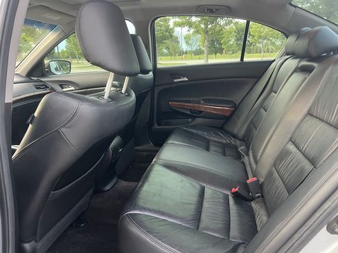 Used 2012 Honda Accord EX-L image 15