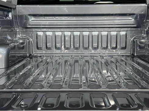 New 2026 Ford Maverick XLT image 31