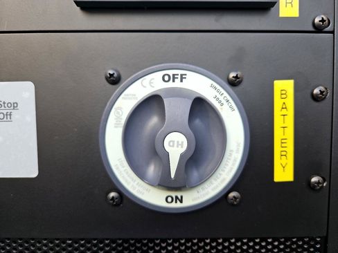 Used 2019 Ford Transit 350 XL image 25