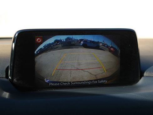 Used 2017 MAZDA CX-5 Grand Touring image 31