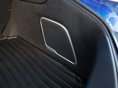 Used 2024 Acura Integra Type S image 54