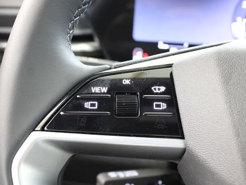 New 2026 Audi Q5 Prestige AWD/4WD image 26