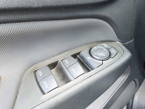 Certified 2023 Chevrolet Equinox RS image 33