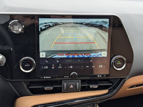 Used 2025 Lexus NX 350 AWD image 27