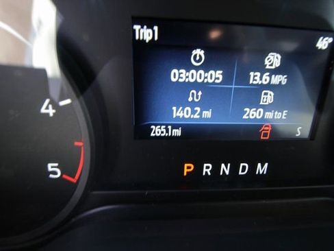 New 2024 Ford F550 4x4 Regular Cab Super Duty image 22