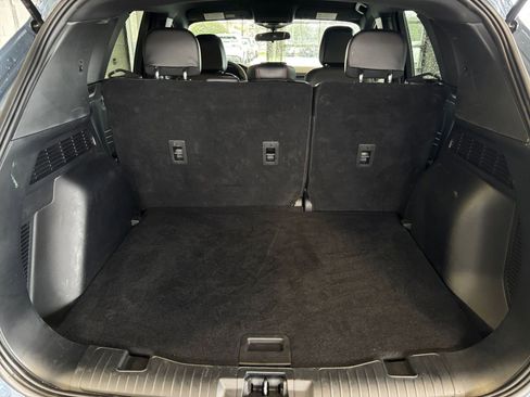 Used 2025 Ford Escape ST-Line image 31