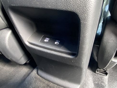 Used 2024 Honda CR-V Sport-L image 24