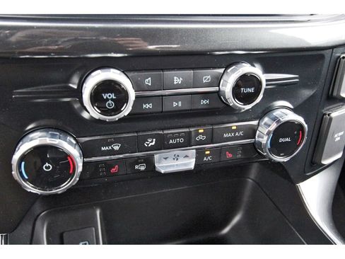 Used 2023 Ford F150 XLT w/ Equipment Group 302A High AWD/4WD image 27