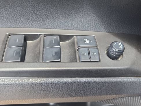 Used 2023 Toyota Camry LE w/ Protection Package (Q2) (TMS) FWD image 17