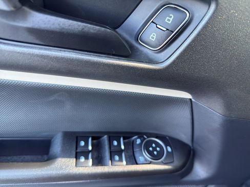 New 2025 Ford Bronco Sport Big Bend image 38