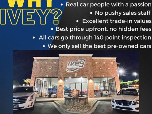 Used 2026 Ford F250 XLT image 2