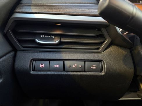 Used 2019 Nissan Altima 2.5 Platinum image 18