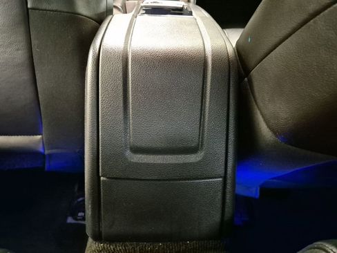 Used 2014 Ford Mustang GT Premium w/ Electronics Package image 22