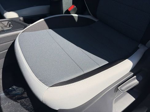 New 2026 Volkswagen Taos S FWD image 19