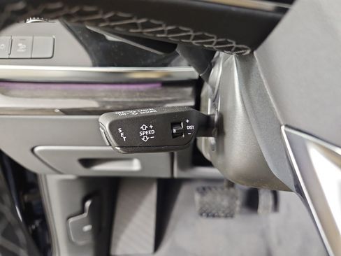 New 2026 Audi Q7 2.0T Premium AWD/4WD image 28