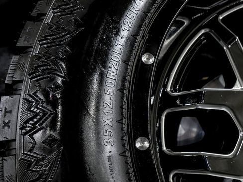 Used 2024 Ford F250 Lariat image 57