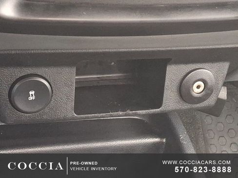 Used 2011 Ford Ranger XL image 20