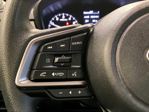 Certified 2024 Subaru Impreza 2.0i image 24