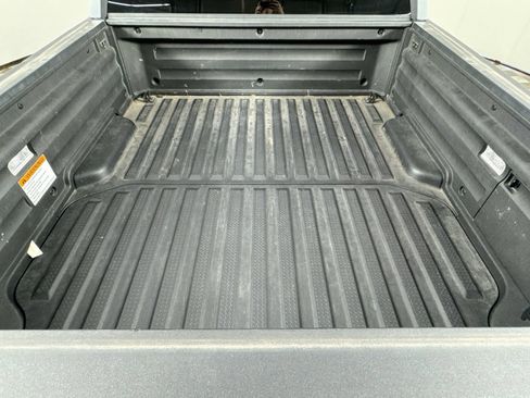 Used 2017 Honda Ridgeline RTL-T image 19