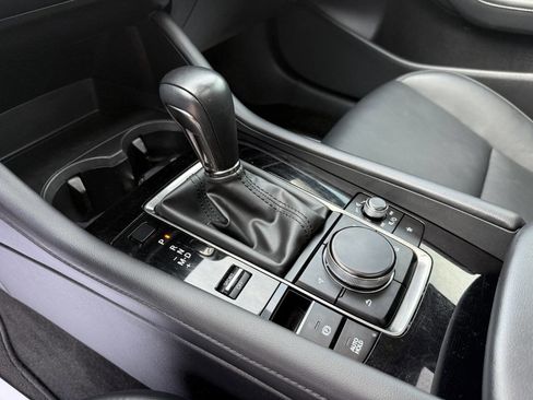 Used 2023 MAZDA MAZDA3 s image 26