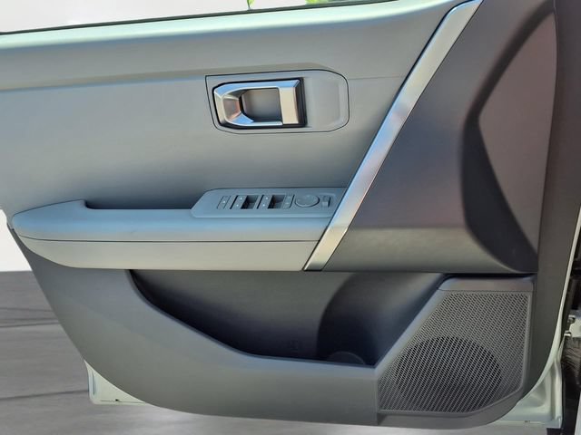 New 2027 Kia Seltos S FWD image 16