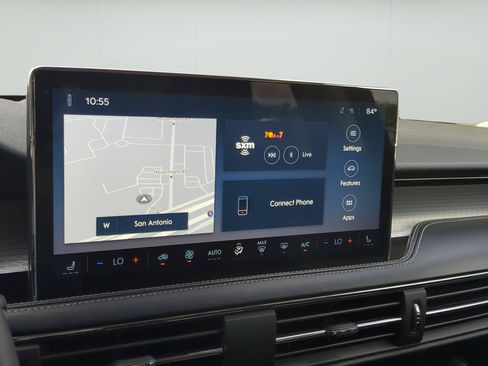Used 2023 Lincoln Corsair FWD image 18