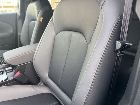 New 2026 Subaru Forester Wilderness image 9