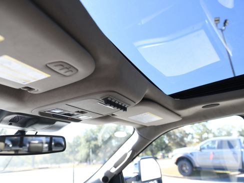 New 2026 Ford F250 Platinum w/ Platinum Plus Package image 38