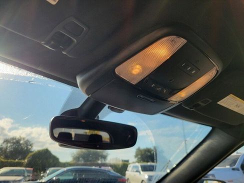 Used 2023 Dodge Durango GT image 24