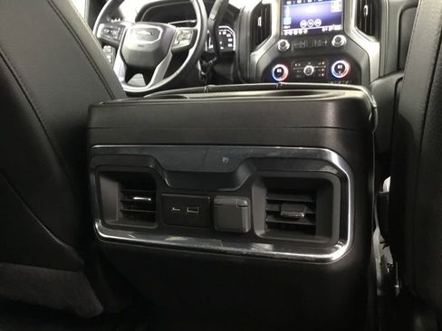 Used 2022 GMC Sierra 2500 Denali image 20
