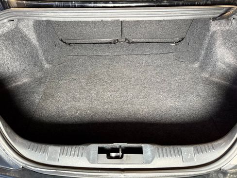 Used 2017 Ford Mustang Coupe image 20