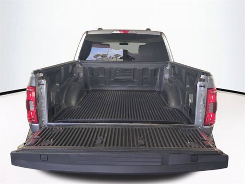 Used 2022 Ford F150 XLT w/ Trailer Tow Package AWD/4WD image 14