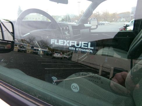 Used 2019 Chevrolet Express 3500 LS w/ Cold Climate Package image 31