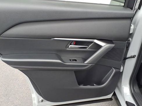 New 2026 MAZDA CX-5 Preferred AWD/4WD image 10