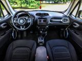 Used 2018 Jeep Renegade Latitude w/ Popular Equipment Group image 2