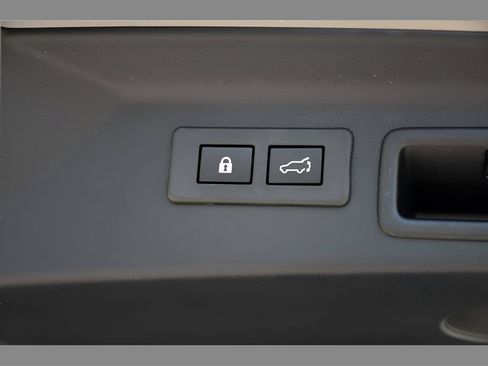 Certified 2026 Subaru Forester Premium AWD/4WD image 25