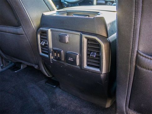 Used 2019 Ford F150 XLT w/ Equipment Group 302A Luxury image 17