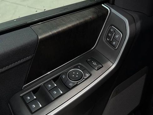 New 2026 Ford F250 Lariat AWD/4WD image 27