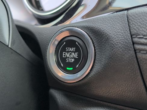 Used 2023 Buick Encore GX Preferred w/ Cold Weather Comfort Package FWD image 22
