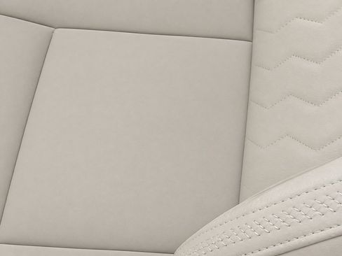 Certified 2026 Volvo XC90 B6 Core AWD/4WD image 19
