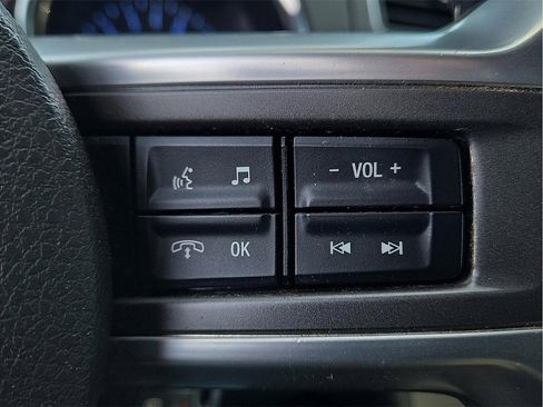 Used 2014 Ford Mustang Coupe w/ Equipment Group 102A image 16