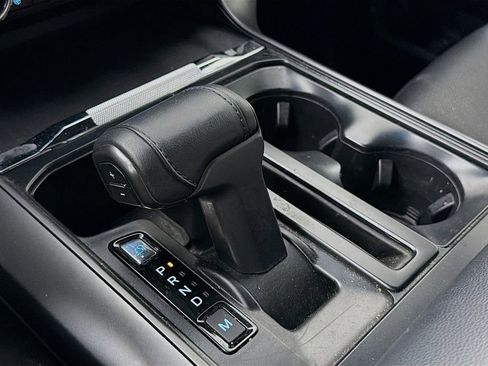 Used 2024 Ford F150 Lariat w/ Bed Utility Package image 20