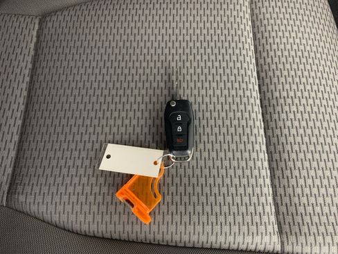 Used 2018 Ford F150 XLT w/ Equipment Group 301A Mid image 40