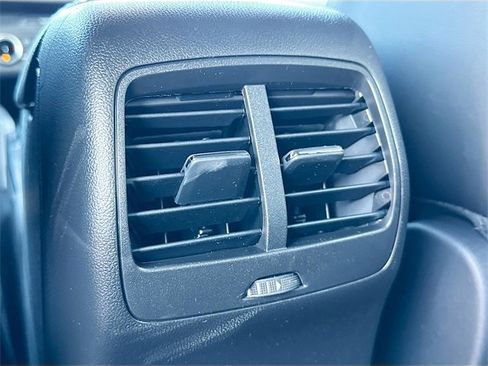 New 2026 Ford Escape ST-Line image 17