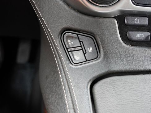 Used 2020 Chevrolet Suburban Premier w/ Max Trailering Package image 33