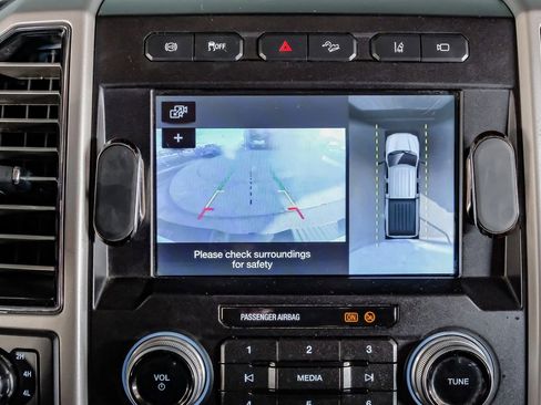 Used 2019 Ford F250 King Ranch w/ King Ranch Ultimate Package image 20