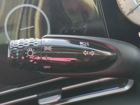 New 2025 Hyundai Elantra SEL image 27