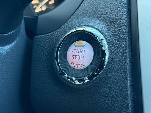 Used 2016 Nissan Altima 2.5 SR FWD image 21