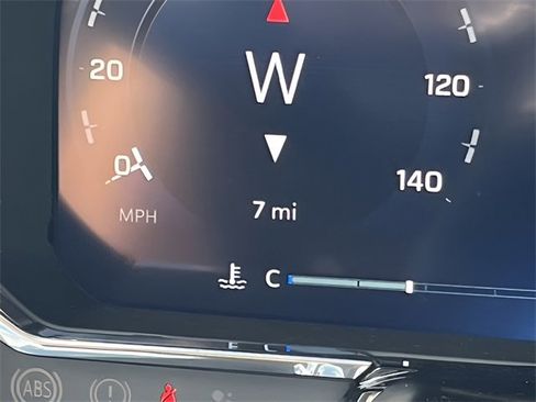 New 2026 Chevrolet Silverado 2500 LT image 20