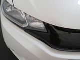 Used 2015 Honda Fit LX image 4